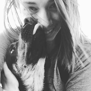 Meet your Posher, Ella